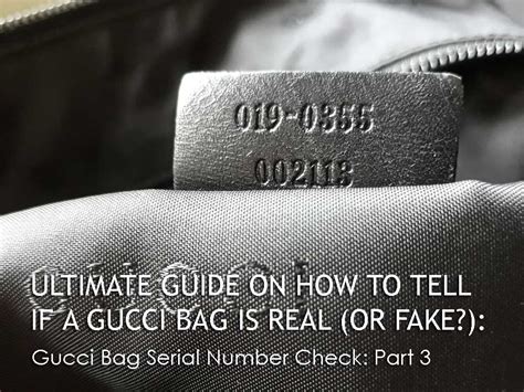 gucci serial number look up|gucci serial number checker website.